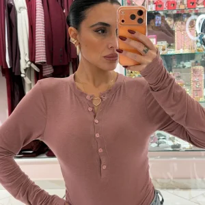 Maglia Helene