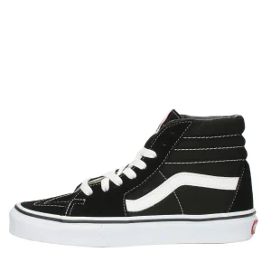 SK8-Hi