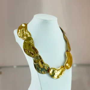 Collana Smeralda