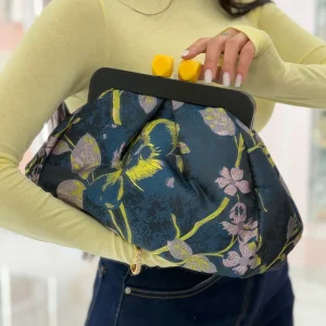 Borsa Fantasy