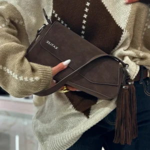Borsa Regina