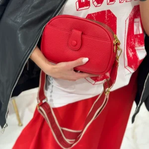 Borsa Kelly