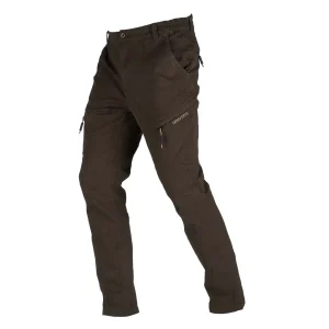 Pantaloni da caccia SIENA | Univers