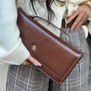 Borsa Glenda