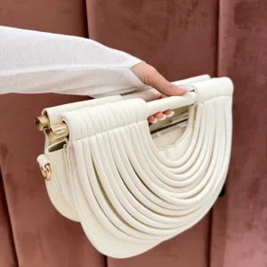 Borsa Emily