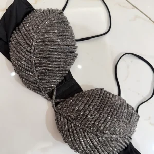 Bralette Jane