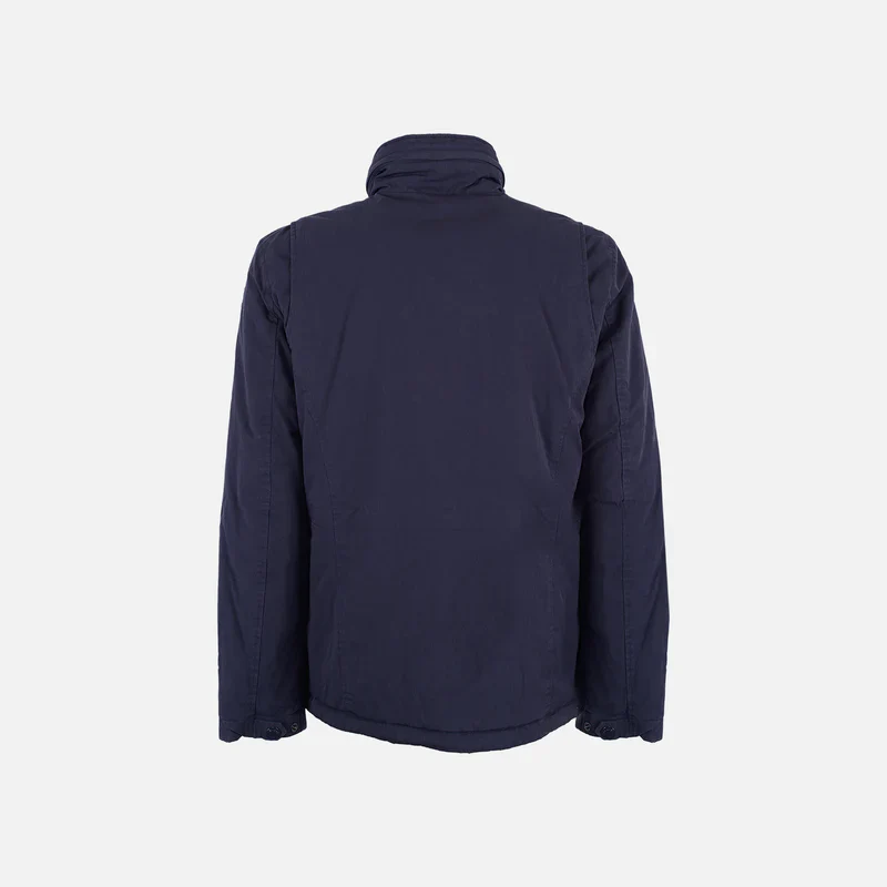 BLAUER
FIELD JACKET IMBOTTITA NORTON 25WBLUB02146 007159 - immagine 8