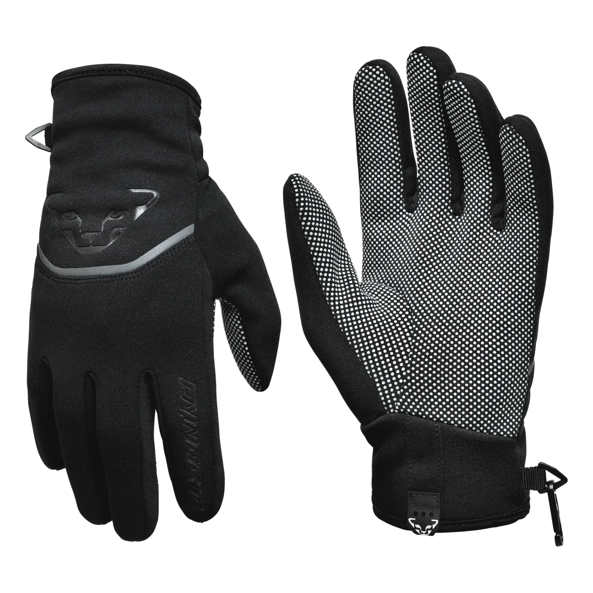 Dynafit Thermal guanti