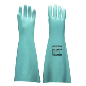 Guanti Resistenti per Chimica | Portwest