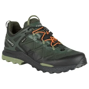 Scarpa Trekking e Outdoor Rocket DFS GTX | AKU