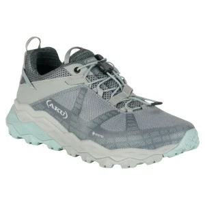 Scarpe trekking Donna Flyrock GTX | AKU