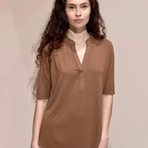 CAMICIA FABIA in 3 colori