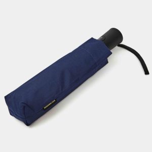 Ombrelli blu automatici Uomo P10KFG02 08Q