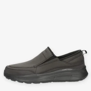 Skechers Harvey Slip on nere