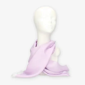 Alviero Martini Prima Classe KS643-1846-0297 SCARF 42X180