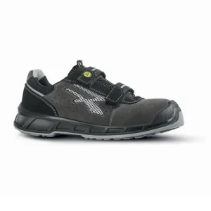 Scarpe Antinfortunistiche PRINCE S1PS FO SR | U-Power